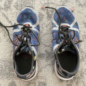 New Balance Women’s Vazee, Size 10